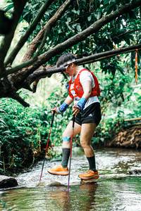 BIB: 
                            <button type="button" onclick="openModal(25403668)" class="btn btn-primary btn-sm float-right btn-popup" data-toggle="modal" data-target=".modal-high-quality">
                        <i class="fas fa-shopping-cart"></i> Add to Cart
                    </button>
                                            <button type="button" onclick="isThisMe(25403668, true)" class="btn btn-success btn-sm float-right btn-popup btn-isme hidden" data-toggle="tooltip" data-placement="bottom" title="นี่คือรูปของคุณใช่ไหม คลิกที่นี่เพื่อเอาเข้าอัลบั้ม">
                        <i class="fas fa-plus"></i> Add to album
                    </button>
                    <button type="button" onclick="isThisMe(25403668, false)" class="btn btn-warning btn-sm float-right btn-popup btn-isnotme hidden">
                        <i class="fas fa-ban"></i> Remove from album
                    </button>